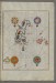 Thumbnail: Map of the Island of Amorgos in the Southeastern Aegean Sea