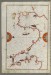 Thumbnail: Map of Messiniakos Bay