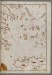 Thumbnail: Map of the Cyclades Islands Between the Peloponnese Peninsula and Crete