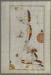 Thumbnail: Map of the Adriatic Coast Around Karaburun and Vlora