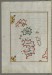 Thumbnail: Map of Small Islands Northwest of the Pag Island