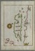 Thumbnail: Map of the Island of Rab