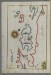 Thumbnail: Map of the Islands of Pag and Rab