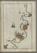 Thumbnail: Map of the Coastline from Rovinj North
