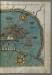 Thumbnail: Map of the Eastern Part of the City of Venice