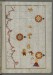 Thumbnail: Map of the Northern Coast of Sicily From Milazzo to Palermo