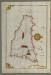 Thumbnail: Map of the Island of Sicily