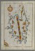 Thumbnail: Map of the Island of Corsica