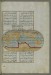 Thumbnail: Oval Map of the World