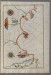 Thumbnail: Map of the Algerian Coast Around Oran and Mostaganem