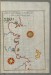 Thumbnail: Map of the Algerian and Tunisian Coast From Annaba to Tabarka