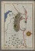 Thumbnail: Map of the City of Alexandria