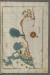 Thumbnail: Map of the Egyptian Coast From Alexandria as Far as the City of Rashid