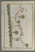 Thumbnail: Map of the Anatolian Coast From Silfke to Anamur