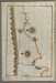 Thumbnail: Map of the Anatolian Coast Around Anamur