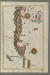 Thumbnail: Map of Unidentified Islands Off the Southern Anatolian Coast