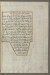 Thumbnail: Leaf from Book on Navigation
