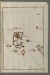 Thumbnail: Map of Melos Island