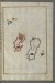 Thumbnail: Map of  Aloneses and Unidentified Islands
