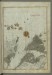 Thumbnail: Map of the City of Constantinople