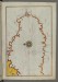 Thumbnail: Map of the Coastline of the Black Sea