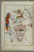 Thumbnail: Map of the Island of Midilli in the Northeastern Aegean Sea