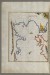 Thumbnail: Map of the Anatolian Coast Facing the Island of Samos