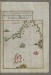 Thumbnail: Map of Two Small Islands Off the Coast of Anatolia