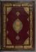 Thumbnail: Binding from Book on Navigation
