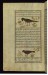 Thumbnail: A Parrot and a Nightingale