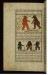 Thumbnail: Two Jinni of Aturan Island and Three Pygmies Found in the Sea