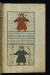 Thumbnail: Cepheus and Corona Borealis