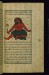 Thumbnail: The Monster of Gog and Magog