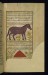 Thumbnail: Pegasus (Caption Missing) and Triangulium
