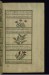 Thumbnail: Saffron, Rue, and Lily of the Valley