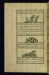 Thumbnail: Meadow Vetch, Celery, and a Plant Called Karuba