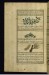 Thumbnail: English Ivy, Plantain, and Common Ash