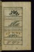 Thumbnail: Mandrake, Green Beans, a Plant Called Linufir (?), and Indian Pulse (a Sort of Vetch)