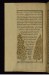 Thumbnail: Colophon