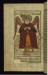 Thumbnail: The Archangel Gabriel