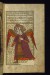 Thumbnail: The Archangel Michael