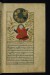 Thumbnail: Formation of the Crescent of the Moon