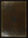 Thumbnail: Epic of Alexander the Great
