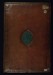 Thumbnail: Album of Indian Miniatures and Persian Calligraphy