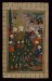 Thumbnail: The Prophet Muhammad, 'Ali, and His Sons Hasan and Husayn