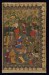 Thumbnail: Courtiers of Shah 'Abbas I