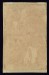 Thumbnail: Courtiers of Shah 'Abbas I (Back)