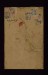 Thumbnail: Single Leaf of a Seated Man with a Flower