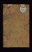 Thumbnail: Seated Man with a Flower (Back)
