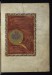 Thumbnail: Leaf from Gospels